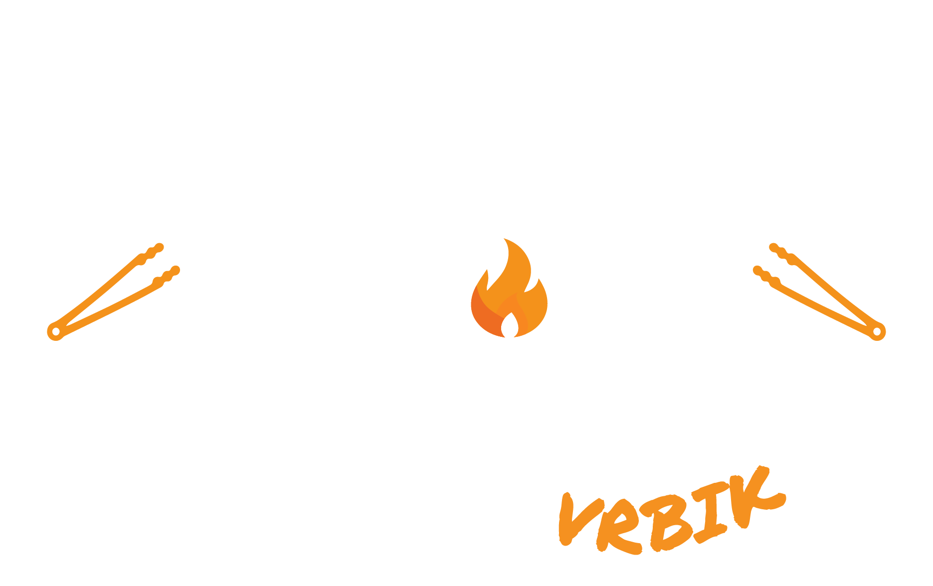 Lesko Grill